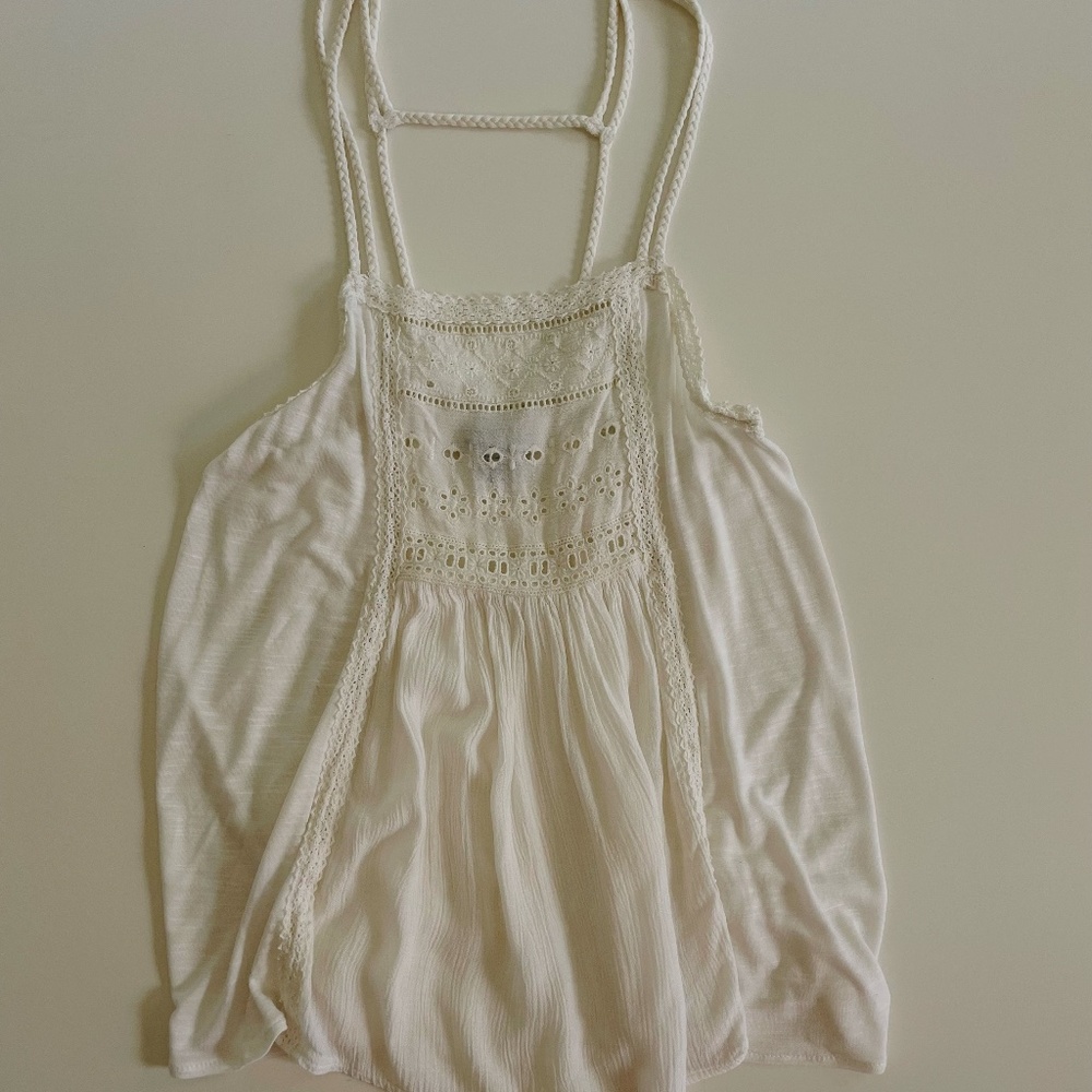 American Eagle tank top